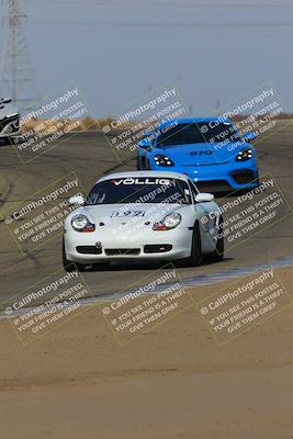 media/Nov-05-2022-PCA San Diego (Sat) [[b8380ef794]]/Yellow Group/Session 3 (Outside Grapevine)/
